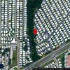 Mobile Home for Sale: 1 Bed 1 Bath 1967 Mobile Home