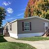 Mobile Home for Rent: 3 Bed 2 Bath 2020 Champion