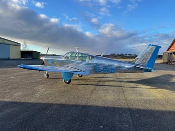 Thumbnail of aircraft