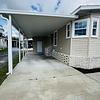 Mobile Home for Rent: 2 Bed 2 Bath 2016 Skyline