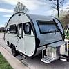 RV for Sale: 2022 T@B 400 BOONDOCK