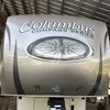 RV for Sale: 2017 COLUMBUS COMPASS 374BHC
