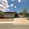 Mobile Home for Sale: 3 Bed 2 Bath 1984 Mobile Home