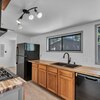 Mobile Home for Sale: Manufactured On Land - Flagstaff, AZ, Flagstaff, AZ