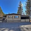 Mobile Home for Sale: Manufactured - Big Bear Lake, CA, Big Bear Lake, CA