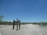 Photo of Mobile Home Lot