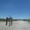 Photo of Mobile Home Lot