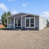Mobile Home for Sale: Manufactured Home - Chino Valley, AZ, Chino Valley, AZ