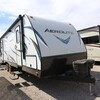 RV for Sale: 2017 Aerolite 2520RKSL