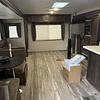 RV for Sale: 2019 CHEROKEE 304R