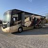 RV for Sale: 2014 MERIDIAN 40L