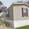 Mobile Home for Sale: Mobile Home, Mobile/Manufactured - Slaton, TX, Slaton, TX