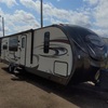 RV for Sale: 2017 WILDWOOD HERITAGE GLEN 282RK
