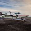 Aircraft for Sale: 1979 Cessna 310 R