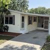 Mobile Home for Sale: 2 Bed, 2 Bath Home At Hyde Park Village, Winter Garden, FL
