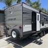 RV for Sale: 2017 Jay Flight 28BHBE