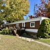 Mobile Home for Sale: - Clean - Updated - NonSmoking - Original Owner, Reading, MI