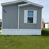 Mobile Home for Rent: 3 Bed 2 Bath 2017 Redman