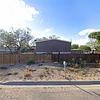 Mobile Home for Sale: Mobile Home
