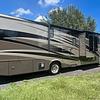 RV for Sale: 2010 GEORGETOWN 378TS