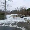 Mobile Home for Sale: 3 Bed 2 Bath 2002 Mobile Home