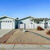 Mobile Home for Sale: ManufacturedInPark - Palm Desert, CA, Palm Desert, CA
