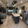 RV for Sale: 2019 EAGLE 330RSTS