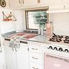 RV for Sale: 1959 TRAVELEZE 36 5CKS