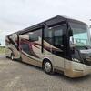 RV for Sale: 2014 MERIDIAN 40U