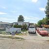 Mobile Home for Sale: Mobile Home