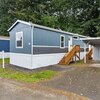 Mobile Home for Sale: Mobile Home, Mobile/Manufactured - Centralia, WA, Centralia, WA