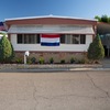 Mobile Home for Sale: 2 Bed 2 Bath 1971 Golden West