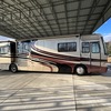 RV for Sale: 2006 CAMELOT 40PDQ