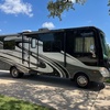 RV for Sale: 2013 Storm 32BH