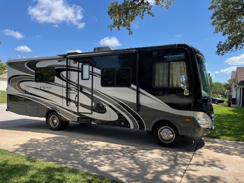 Thumbnail of RV