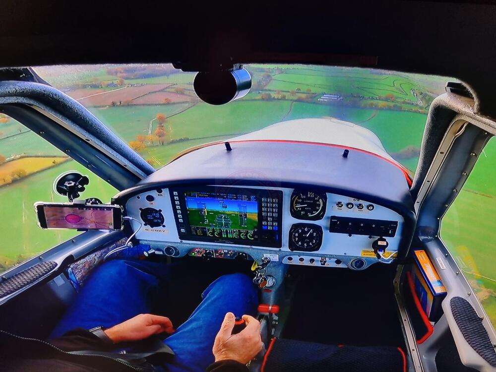 fb43d2c1-f7f5-11ef-88ea-8a86006b1c4a