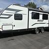 RV for Sale: 2024 NORTHERN SPIRIT ULTRA LITE 2557RB