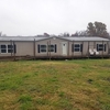 Mobile Home for Sale: 3 Bed 2 Bath 2017 Mobile Home