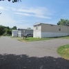 Photo of Mobile Home Park