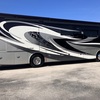 RV for Sale: 2020 ALLEGRO 37AP