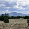 Photo of Mobile Home Lot