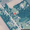 Mobile Home for Sale: 3 Bed 2 Bath 2002 Mobile Home