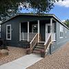 Mobile Home for Sale: 4 Bed 2 Bath 2023 Champion