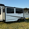 RV for Sale: 2022 Sunset Trail Super Lite SS330SI