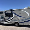 RV for Sale: 2014 CHATEAU 23U