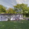 Mobile Home for Sale: 2008 Mobile Home