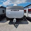 RV for Sale: 2025 Sun Lite LTD 19RB