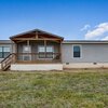 Mobile Home for Sale: Manufactured Home, Ranch/1 Story - Hazel Green, AL, Hazel Green, AL