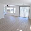 Mobile Home for Sale: 2 Bed 2 Bath 1981 Trad