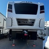RV for Sale: 2020 XLR NITRO 321